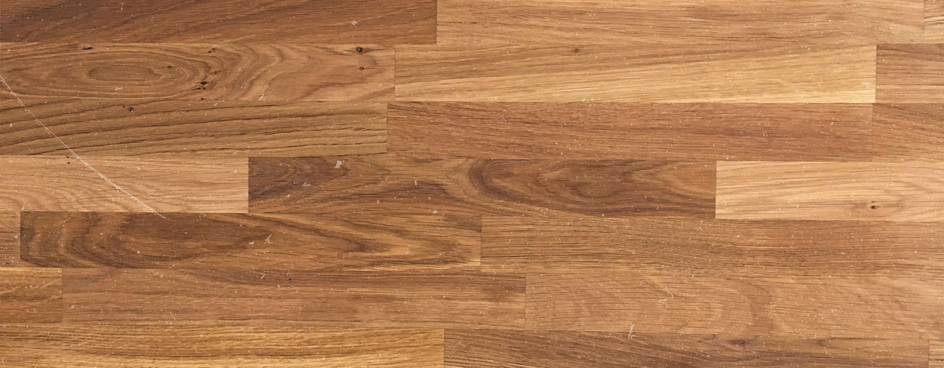 comparazione parquet - prima - immagine 1/2